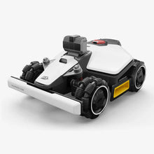 Laden Sie das Bild in den Galerie-Viewer, LUBA mini AWD LiDAR 1500 | 1500㎡ Mähroboter ohne Begrenzungskabel