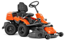 Laden Sie das Bild in den Galerie-Viewer, Husqvarna Rider R 213C-Neu