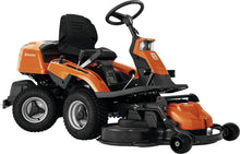 Laden Sie das Bild in den Galerie-Viewer, Husqvarna Rider R 216T AWD