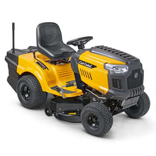 Laden Sie das Bild in den Galerie-Viewer, Cub Cadet Rasentraktor LT2 NR92