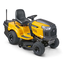 Laden Sie das Bild in den Galerie-Viewer, Cub Cadet Rasentraktor LT1 NR92
