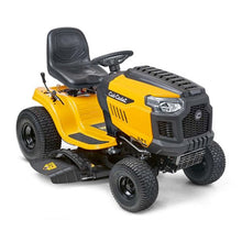 Laden Sie das Bild in den Galerie-Viewer, Cub Cadet Rasentraktor LT1 NS92 – 2023er Modell
