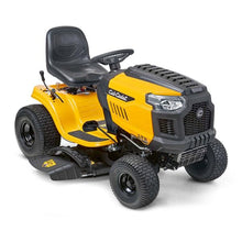 Laden Sie das Bild in den Galerie-Viewer, Cub Cadet Rasentraktor LT2 NS92 – 2023er Modell