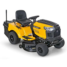 Laden Sie das Bild in den Galerie-Viewer, Cub Cadet Rasentraktor LT3 PR105 – 2023er Modell