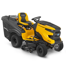 Laden Sie das Bild in den Galerie-Viewer, Cub Cadet Rasentraktor XT1 OR95