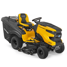 Laden Sie das Bild in den Galerie-Viewer, Cub Cadet Rasentraktor XT1 OR106