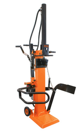 ATIKA ASP 14 TS 2 | Holzspalter