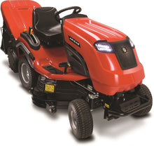 Laden Sie das Bild in den Galerie-Viewer, Ariens Rasentraktor R-416L