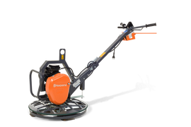 HUSQVARNA BG 245 E – Flügelglätter elektrisch