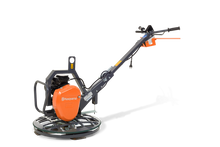 Laden Sie das Bild in den Galerie-Viewer, HUSQVARNA BG 245 – Flügelglätter