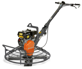 HUSQVARNA BG 375 – Flügelglätter