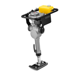 WACKER NEUSON BS 30-2 – Rüttelstampfer mit 30 kg