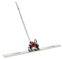 Laden Sie das Bild in den Galerie-Viewer, HUSQVARNA BV 20 G – Vibrationsbohle benzinbetrieben