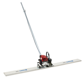 HUSQVARNA BV 20 G – Vibrationsbohle benzinbetrieben