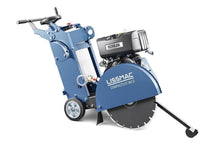 Laden Sie das Bild in den Galerie-Viewer, LISSMAC Compactcut 202 D| Fugenschneider Ø 500 mm