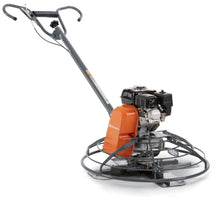 Laden Sie das Bild in den Galerie-Viewer, HUSQVARNA CT 36 – Flügelglätter