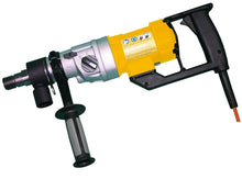 Laden Sie das Bild in den Galerie-Viewer, CEDIMA DKS-15 SP – Kernbohrmotor mit Softschlag
