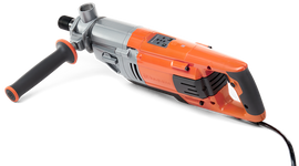 HUSQVARNA DM 220 – Hand-Kernbohrgerät