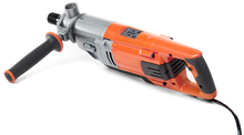 Laden Sie das Bild in den Galerie-Viewer, HUSQVARNA DM 220 – Hand-Kernbohrgerät