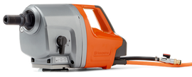 HUSQVARNA DM 700 Hoch Frequenz – Kernbohrgerät (Bohrmotor)
