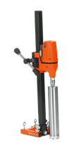 Laden Sie das Bild in den Galerie-Viewer, HUSQVARNA DMS 160 AT – Kernbohrgerät