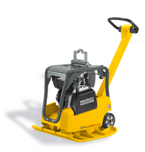 Laden Sie das Bild in den Galerie-Viewer, WACKER NEUSON DPU 2540H – Rüttelplatte reversierbar mit 160 kg