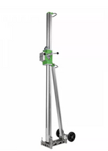 Laden Sie das Bild in den Galerie-Viewer, DR. SCHULZE DSD-350L | Bohrständer
