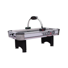 Laden Sie das Bild in den Galerie-Viewer, Air Hockey – Tiphoon – Buffalo 7ft- Neu-Neu