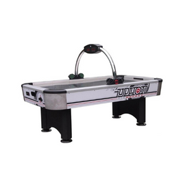 Air Hockey – Tiphoon – Buffalo 7ft- Neu-Neu