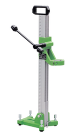 DR. SCHULZE Drill-14 ECO | Bohrständer