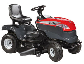 Efco Rasentraktor EF 98 L-14 5 K H – Modell 2021