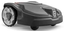 Laden Sie das Bild in den Galerie-Viewer, Husqvarna Automower 305 – Modell 2024
