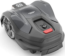 Laden Sie das Bild in den Galerie-Viewer, Husqvarna Automower 310E NERA mit EPOS RS1 und EPOS Plug-In – Modell 2024