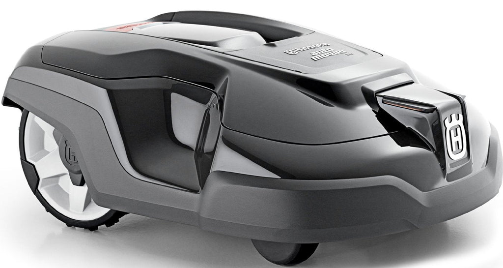 Husqvarna Automower 310 – Modell 2022-Neu