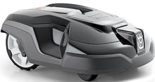 Laden Sie das Bild in den Galerie-Viewer, Husqvarna Automower 310 – Modell 2022-Neu