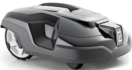 Husqvarna Automower 310 – Modell 2022-Neu