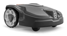Laden Sie das Bild in den Galerie-Viewer, Husqvarna Automower 310 Mark II – Modell 2022-Neu