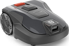 Laden Sie das Bild in den Galerie-Viewer, Husqvarna Automower 312V