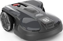 Laden Sie das Bild in den Galerie-Viewer, Husqvarna Automower 320 NERA mit EPOS