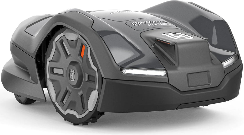 Husqvarna Automower 410XE NERA – Modell 2024
