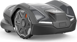 Husqvarna Automower 410XE NERA – Modell 2024
