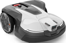 Laden Sie das Bild in den Galerie-Viewer, Husqvarna Automower 430V NERA