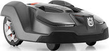 Laden Sie das Bild in den Galerie-Viewer, Husqvarna Automower 450X – Modell 2022