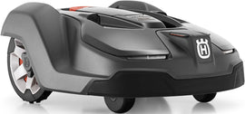 Husqvarna Automower 450X – Modell 2022