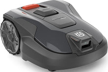 Laden Sie das Bild in den Galerie-Viewer, Husqvarna Automower Aspire R6V