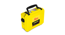 Laden Sie das Bild in den Galerie-Viewer, LEICA DA 220 Locator – 1 Watt Signal-Generator