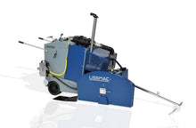 Laden Sie das Bild in den Galerie-Viewer, LISSMAC Multicut 605 SG | Fugenschneider Ø 1.200 mm