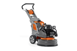 HUSQVARNA PG 5 – Beton-Schleifmaschine