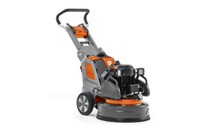 Laden Sie das Bild in den Galerie-Viewer, HUSQVARNA PG 5 – Beton-Schleifmaschine