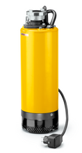 Laden Sie das Bild in den Galerie-Viewer, WACKER NEUSON PS2 1500 elektrischbetriebene Tauchpumpe 230 Volt